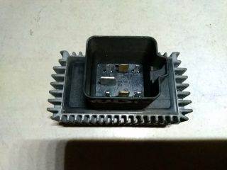 Opel Astra G Izzító Relé *42382* gm-09132691 opel-51299008