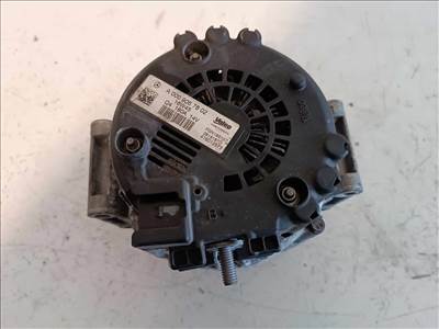 Mercedes C 220 W205 generátor a0009067802