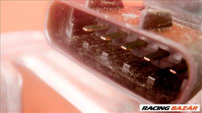 Fiat Ducato Peugeot Boxer Citroën Jumper 2006- Ablaktörlő SZERKEZET motorral OLCSÓN! 