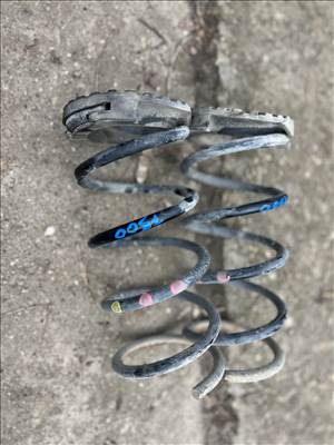 Fiat 500 Hátsó rugók 