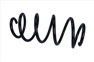 MAXGEAR 60-0514 - futómű rugó SKODA VW