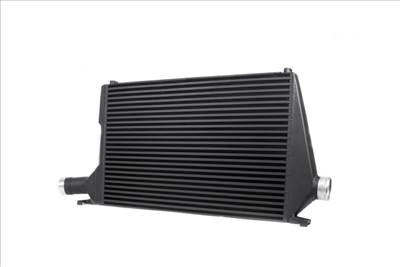Forge Intercooler  Audi B9 S4, S5, SQ5 and A4