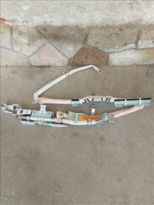 Subaru Forester (SH) Bal függönylégzsák 3487 94088sc090