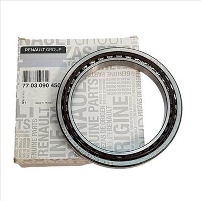 Renault Espace IV gyári új váltócsapágy PK5/6/PF5/PF6 2002-2015-ig