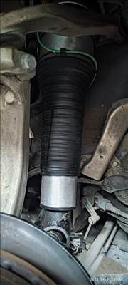 Légrugó kompresszor, légrugó felújítás.
Mercedes,Audi,Porsche Légrugó kompresszor,légrugó javítás