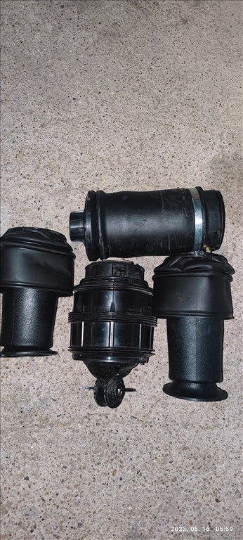 Légrugó kompresszor, légrugó felújítás.Mercedes,Audi,Porsche Légrugó kompresszor,légrugó javítás 6. kép