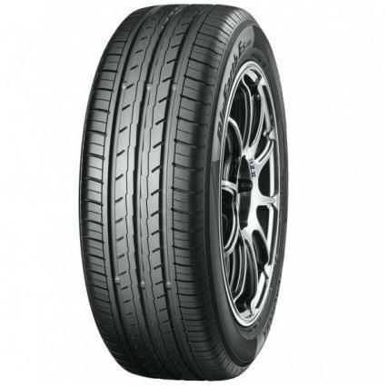 Yokohama BLUEARTH ES32 (NEU) 185/65 R15 88H nyári gumi 1. kép