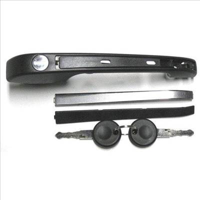 VW Golf I külső kilincs (jobb első)