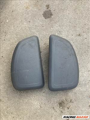 Opel Corsa D Corsa d ülés légzsák 