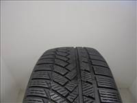 Continental TS850P seal 245/45 R18 