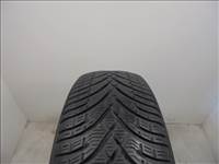 Kleber Krisalp HP3 195/65 R15 