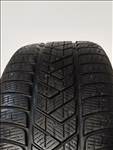 Pirelli Scorpion Winter 235/55 R18 