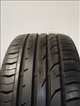 Continental Premiumcontact 2 205/55 R16 