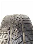 Pirelli Scorpion Winter 235/50 R19 