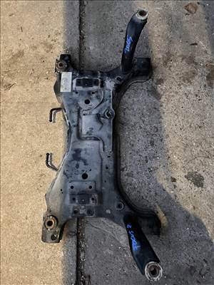 Ford Focus Mk2 Motortartó bölcső 