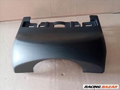 Mazda 6 (3rd gen) MAZDA 6 Felső Kormányoszlop Burkolat kd4560221