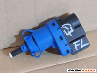 Mazda 6 (3rd gen) MAZDA 6 Fék Pedál Kapcsoló