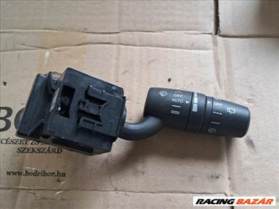 Mazda 6 (3rd gen) MAZDA 6 Jobb Kormánykapcsoló Ablaktörlő 17f899