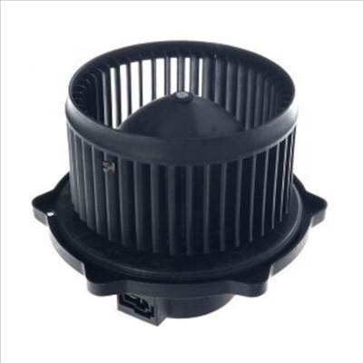 Kia Sorento utastér ventilátor/fűtőmotor 2002-2009