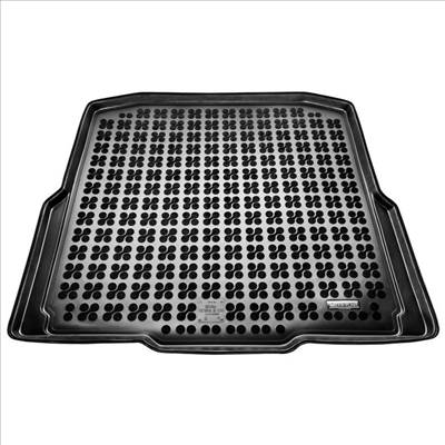 Skoda Octavia III Kombi csomagtértálca 2012-2020 - REZAW