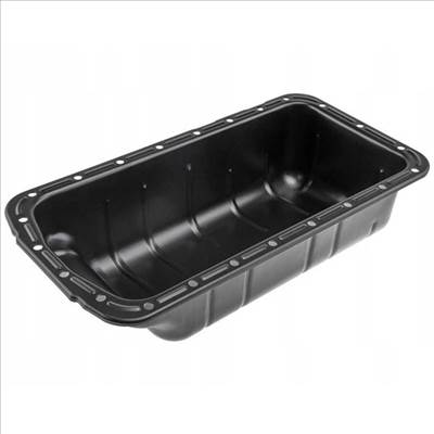 Citroen JUMPY I Dobozos 2.0 HDi 95 olajteknő 1999-2006