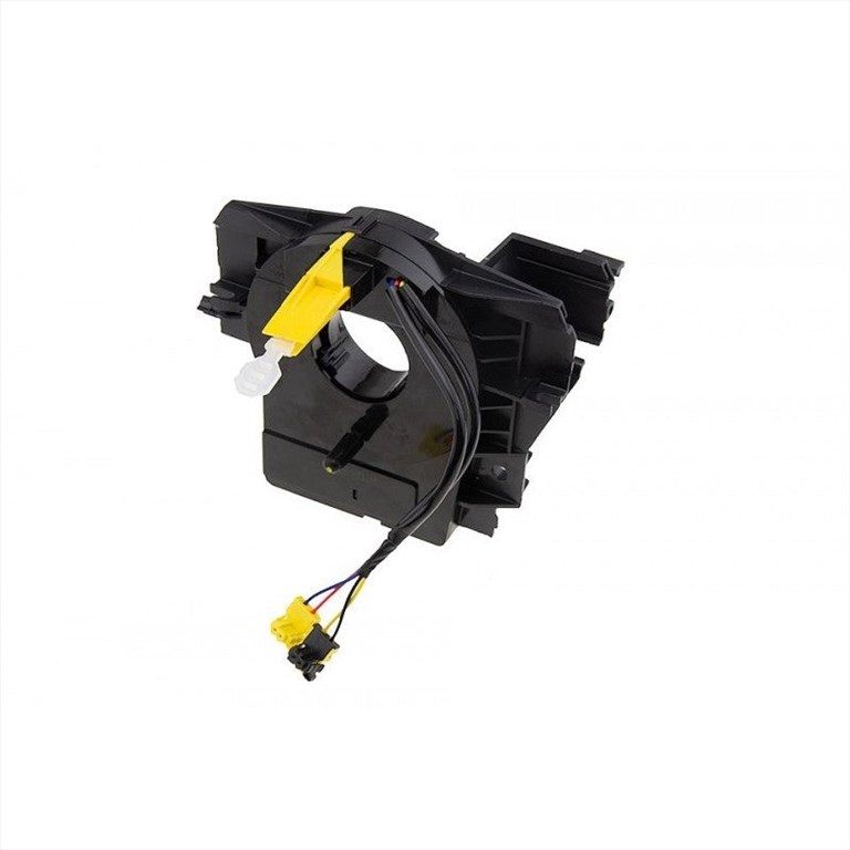 JEEP Wrangler kormánylégzsák átvezető 2012- 1. kép