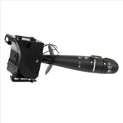 Renault Trafic II kormányoszlop kapcsoló 2006-