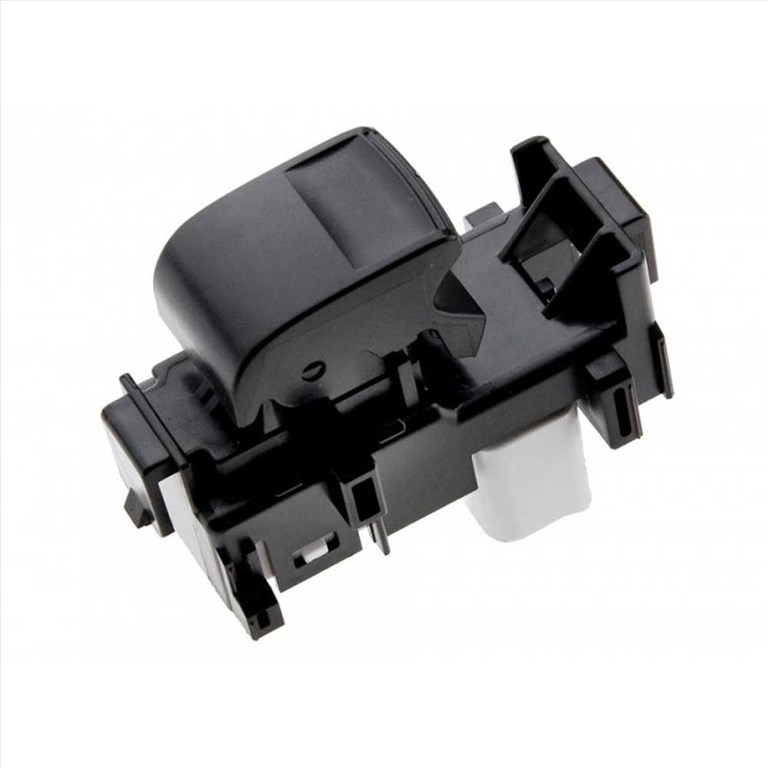 Toyota Auris ablakemelő kapcsoló 2006-2012 1. kép