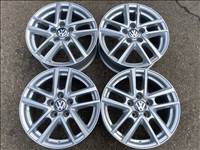 4db Rial 16" VW alufelni. (3779)