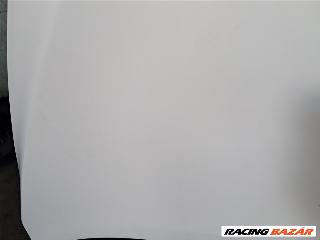 Nissan Pulsar (C13) motorháztető  5. kép