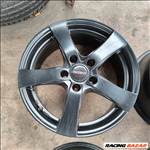 5x112 16 bmw,audi,merci,vw,skoda alufelni 92000ft a 4db/202/