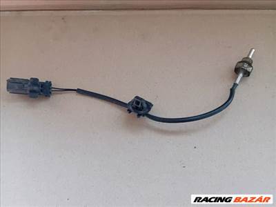 Mazda 6 (3rd gen) MAZDA 6 Kipufogó Hőmérséklet Érzékelő sh0118845a
