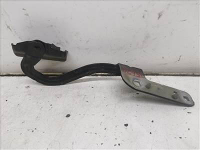 RENAULT MODUS / GRAND MODUS (F/JP0_) 1.6 (JP0L/ JP0V) Motorháztető Bal Zsanér #35670# 213688H