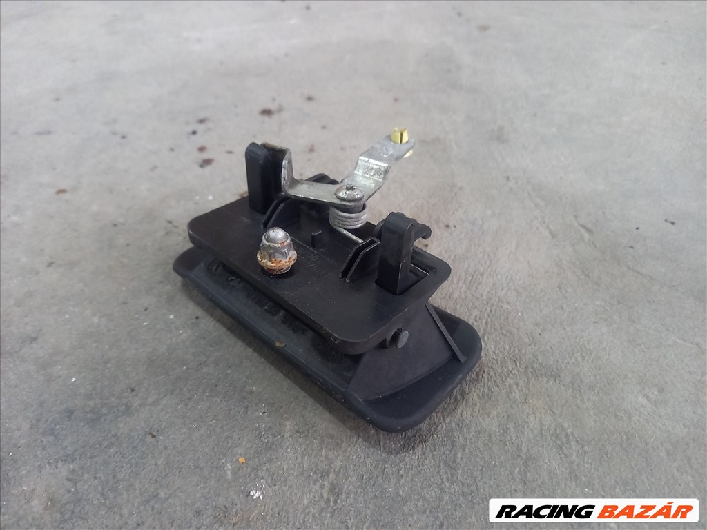 Ford Transit Tranzit MK6 MK7 00 Jobb első ajtó ajto külső kilincs 8889 yc15v26600an 3. kép