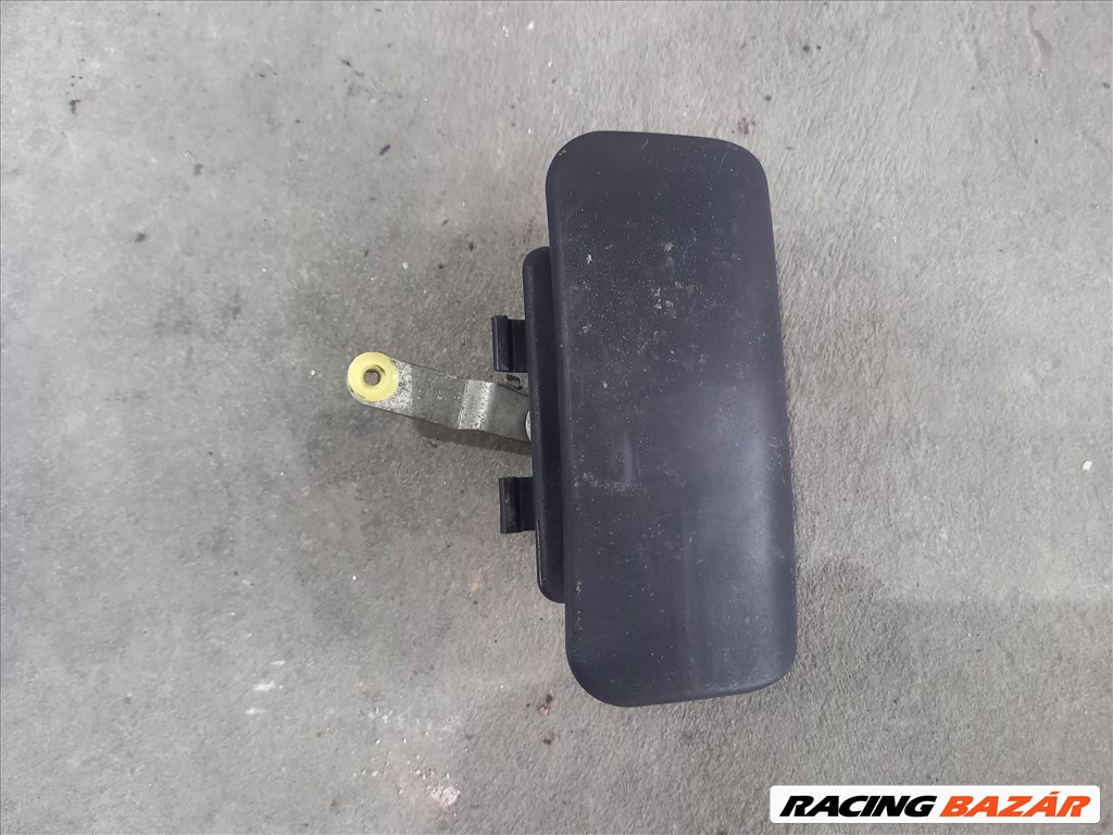 Ford Transit Tranzit MK6 MK7 00 Jobb első ajtó ajto külső kilincs 8889 yc15v26600an 5. kép