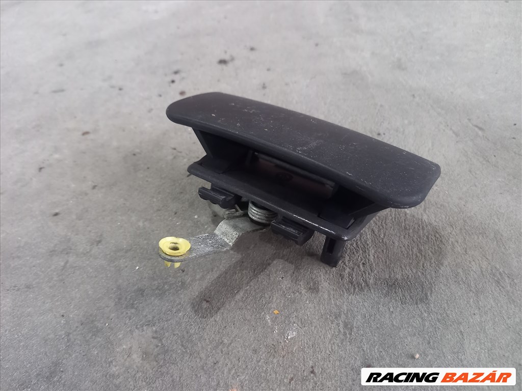 Ford Transit Tranzit MK6 MK7 00 Jobb első ajtó ajto külső kilincs 8889 yc15v26600an 1. kép