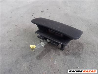 Ford Transit Tranzit MK6 MK7 00 Jobb első ajtó ajto külső kilincs 8889 yc15v26600an