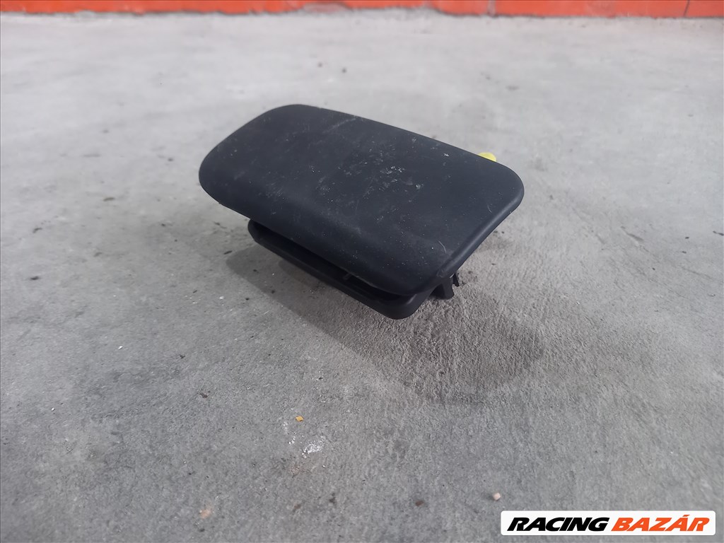 Ford Transit Tranzit MK6 MK7 00 Jobb első ajtó ajto külső kilincs 8889 yc15v26600an 6. kép