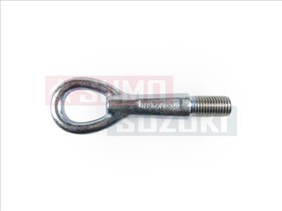 Suzuki Swift 2005- Vonószem 89969-63J00