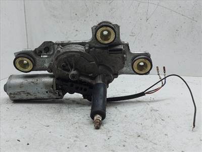 FORD FOCUS I Hátsó Ablaktörlő Motor