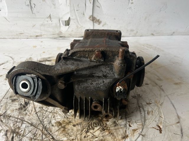 BMW 3 E36 Hátsó Differenciálmű 2. kép