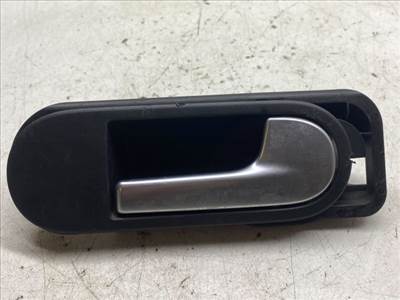 VW GOLF PLUS Jobb első Belső Kilincs