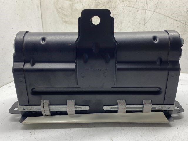 RENAULT MEGANE II Utasoldali Légzsák 3. kép