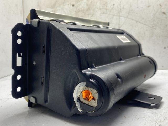 RENAULT MEGANE II Utasoldali Légzsák 4. kép