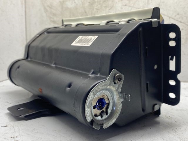 RENAULT MEGANE II Utasoldali Légzsák 6. kép