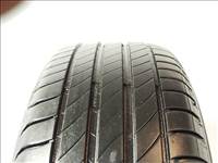 Michelin Primacy 4 195/65 R15 