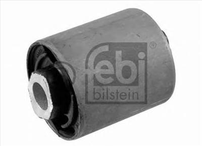 FEBI BILSTEIN 15241 - Persely, vezetőfülke csapágyazás SCANIA