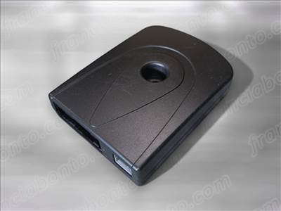 Ford Bluetooth modul 8M5T19G488AM