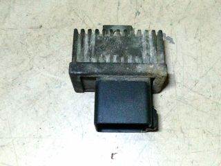 Renault Clio II Izzító Relé *47025* nagares-7700115078