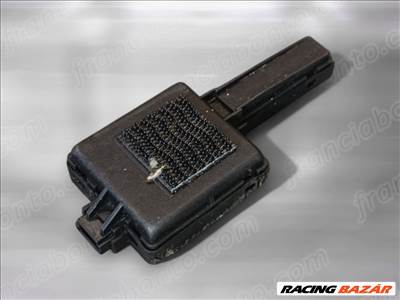 Ford Kuga Mk1, Mondeo Mk4, Transit Mk7 Antenna erősítő 6G9T15K602AC